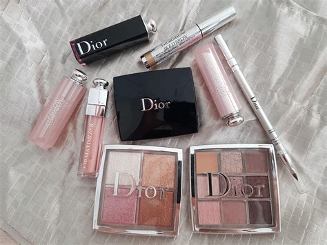 dior nordstrom anniversary sale|Dior's Makeup Set Is a Nordstrom Anniversary Sale Deal You'll .